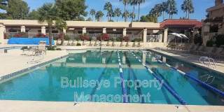 18624 N. 93rd Ave Gallery 26