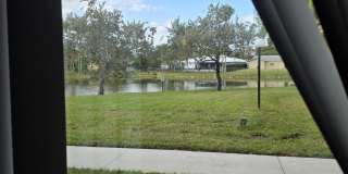 11453 NW 39th Court Gallery 20
