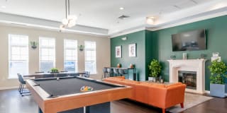 The Brownstones at Englewood South Gallery 47