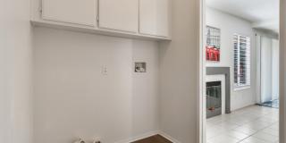 12579 Santa Fe Trail Gallery 10