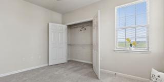 Bayou Reserve Gallery 8