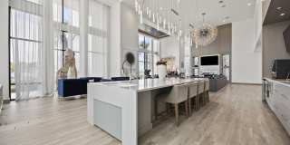 River House Gallery 18