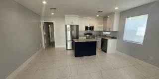 511 N 60th Way Gallery 5