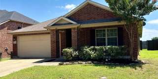 150 Briar Grove Drive Gallery 2