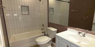 12806 MARLOW PL Gallery 24