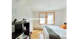 161 Otis Gallery 8