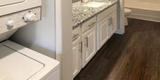 Stonecreek Apartment Homes Gallery 38