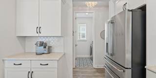 381 PIONEER VILLAGE Drive Gallery 14