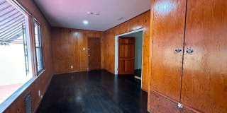 GORGEOUS Los Feliz PRIME 3 Bed Home for Lease NOW Limited Showings!!! Gallery 9