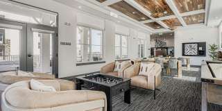 The Gallery Gallery 6