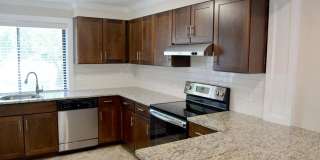 Stone Run East Gallery 25