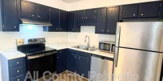 256 Fleming Rd Gallery 1