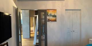 777 N ASHLEY DRIVE Gallery 26