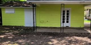 3567 Charles Street - 3 bedrooms 1 bath Gallery 5