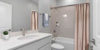 New 4-Bed + Bonus Room Home Near Burnt Store Boat Ramp! Gallery 23