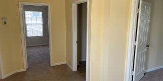 609 Magna Drive Gallery 11