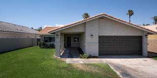 68270 Hermosillo Road Gallery 2
