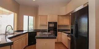 Available! Beautiful 4 Bedroom Home in Guard-Gated La Paloma Ridge Estates Gallery 11
