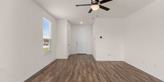 Move-In Ready Two-Story Home in Desirable Parkland! Gallery 8