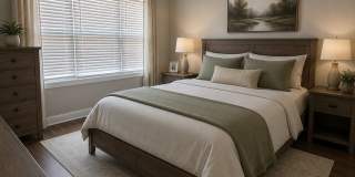 (Holdfunds)MeadowVista9041 Gallery 14