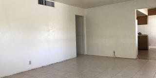 Tempe 3 Bed | 1.5 Bath *Landscaping Included* Close to ASU, Park, Restaurants Gallery 7