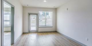 The Belle at the Lamar Gallery 23