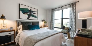 Porter St. Apartments Gallery 7