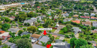 721 Franklin Road Gallery 34