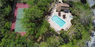 15126 Parkside Drive Gallery 1