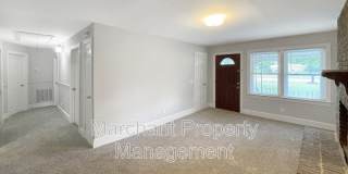 22 Brownwood Drive Gallery 5