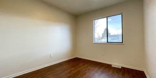 Renovated 3 bedroom 2 bathroom home in quiet Arvada neighborhood! Gallery 37