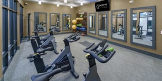 Gateway Chastain Gallery 75