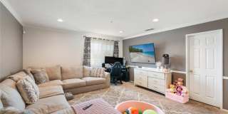 15736 Home Court Gallery 17