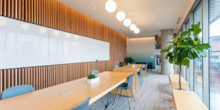Yard Apartments Gallery 21