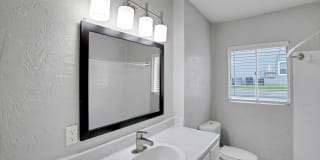 Coral Bay Gallery 25