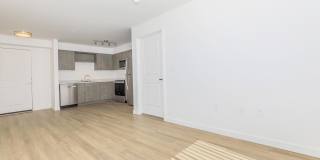 Polaris at Eastgate - Affordable Housing Gallery 43