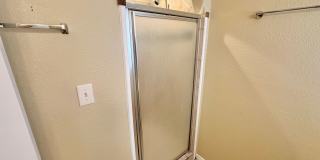 AVAILABLE NOW ; APPLY TODAY ON OUR WEBSITE -HALF OFF FIRST MONTH!!1 Gallery 25