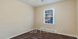 2304 Nashville Ave Gallery 6