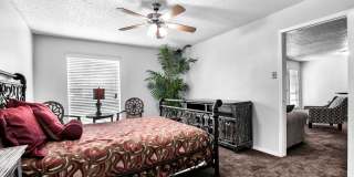 Sherwood Acres Gallery 20