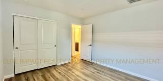 7201 South Via Gaucho Viejo 7201 South Via Gaucho Viejo Gallery 26