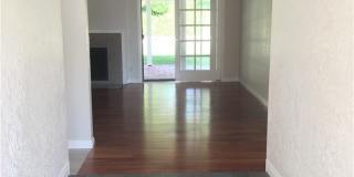 23692 Via Calzada Gallery 5