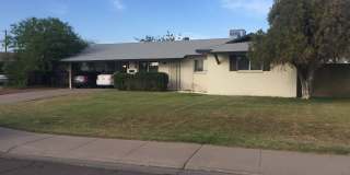 932 West Parkway Boulevard Gallery 7