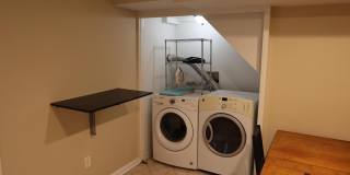 11202 TROY RD Gallery 35