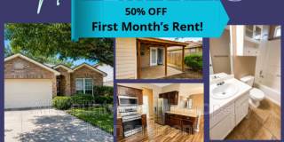 9006 Pinseeker Gallery 1