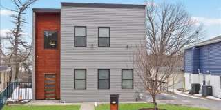 3145 BAYBRIAR Road Gallery 13