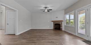 139 Crestview Road Gallery 11