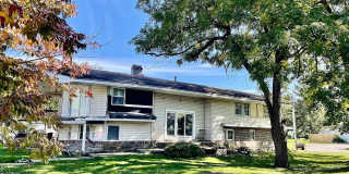 Newly renovated 5 Bedroom! Gallery 1