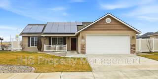 8915 Durham Dr. Gallery 1