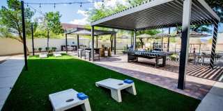 Colton Apartments Gallery 14