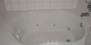 Camarillo 2 Bedroom Condo Gallery 3